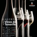 Dos chefs de Texas en Gastrocanarias con su gastronomía