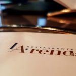 La crítica gastronómica en la tercera edad