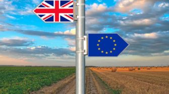 Foto: agroinformacion.com