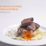 Etéreo by Pedro Nel #QuédateEnCasa