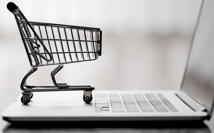 pequeños productores