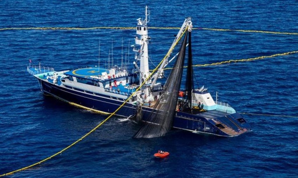  deducciones de las cuotas