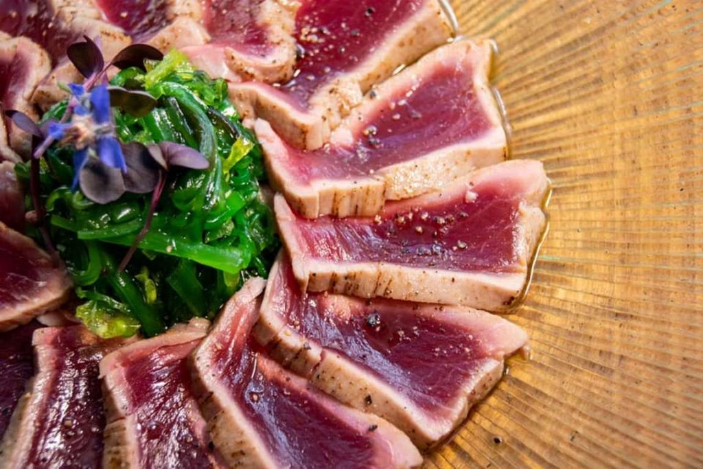 chef Pedro Nel Restrepo Osorio