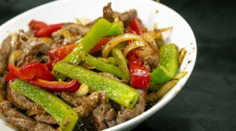 El Día de los Muertos