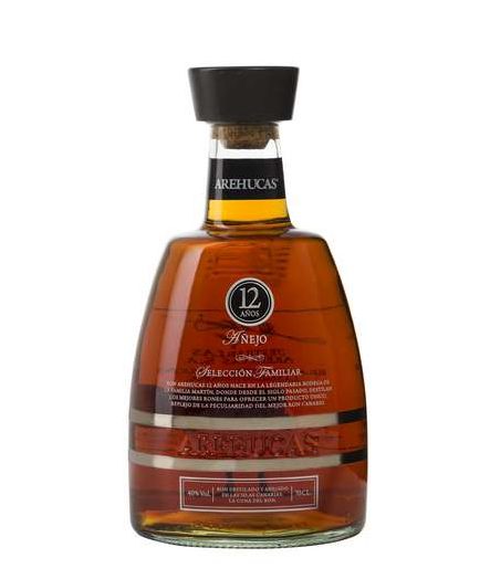 Wine & Spirit Competition IWSC