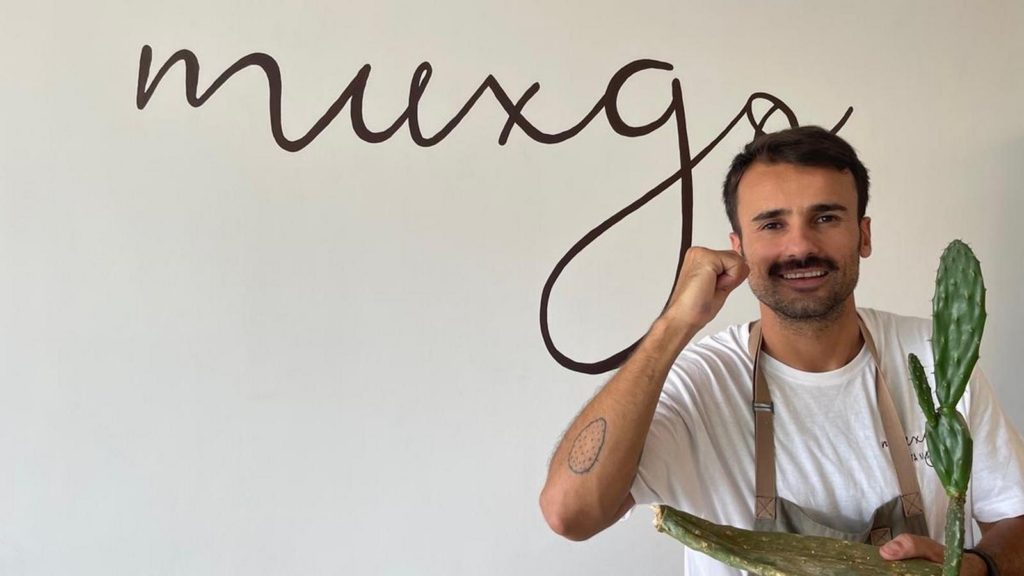  aceites de oliva virgen extra