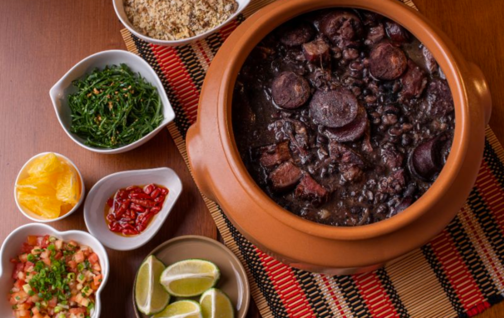 50 Mejores Restaurantes de América Latina