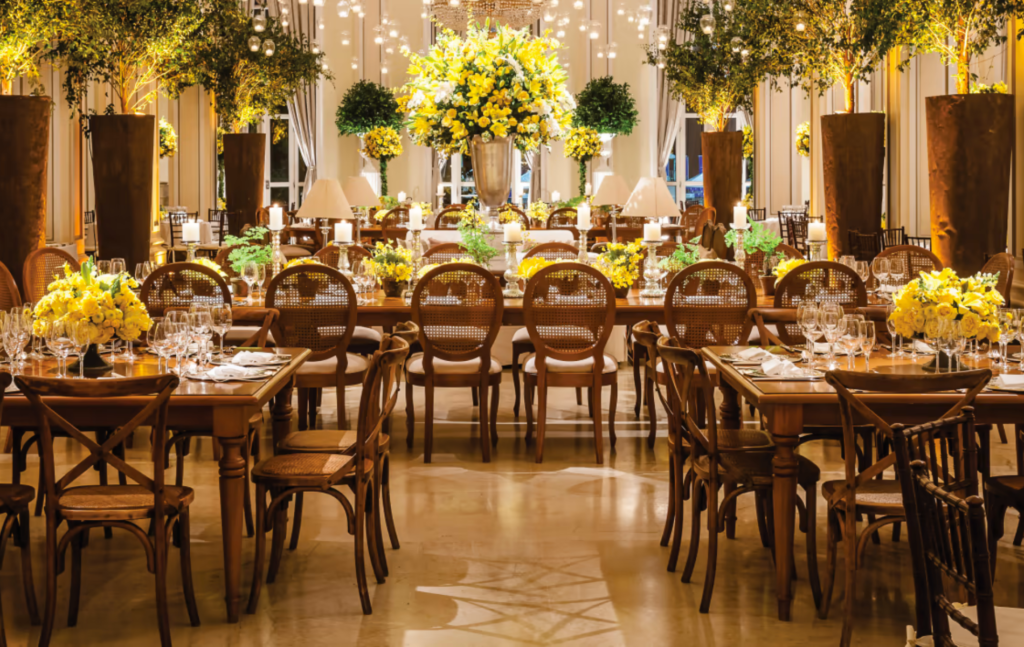 50 Mejores Restaurantes de América Latina