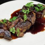 Hecansa aúna en una publicación la gastronomía líquida y sólida de la mano de mixólogos y chefs