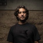 The World’s 50 Best Restaurants 2023: Central de Lima se corona como el Mejor Restaurante del Mundo en un Encuentro Épico en Valencia