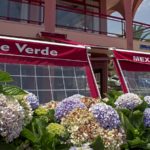 Hecansa aúna en una publicación la gastronomía líquida y sólida de la mano de mixólogos y chefs