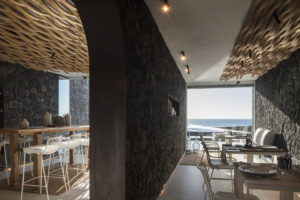 destinos restaurante