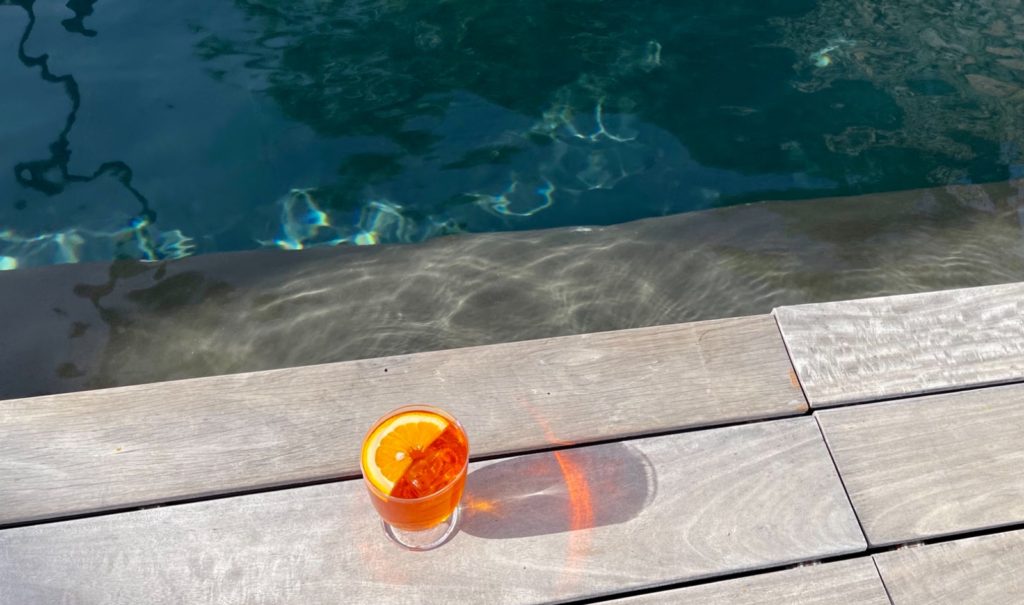 Traveller Review Awards