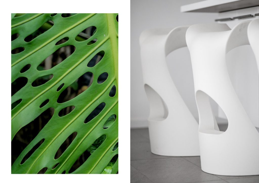 Traveller Review Awards