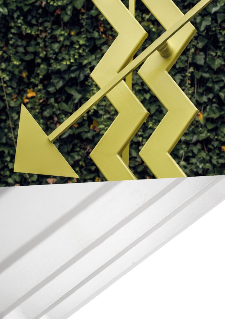 Traveller Review Awards