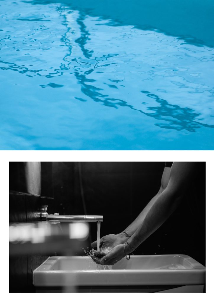 Traveller Review Awards