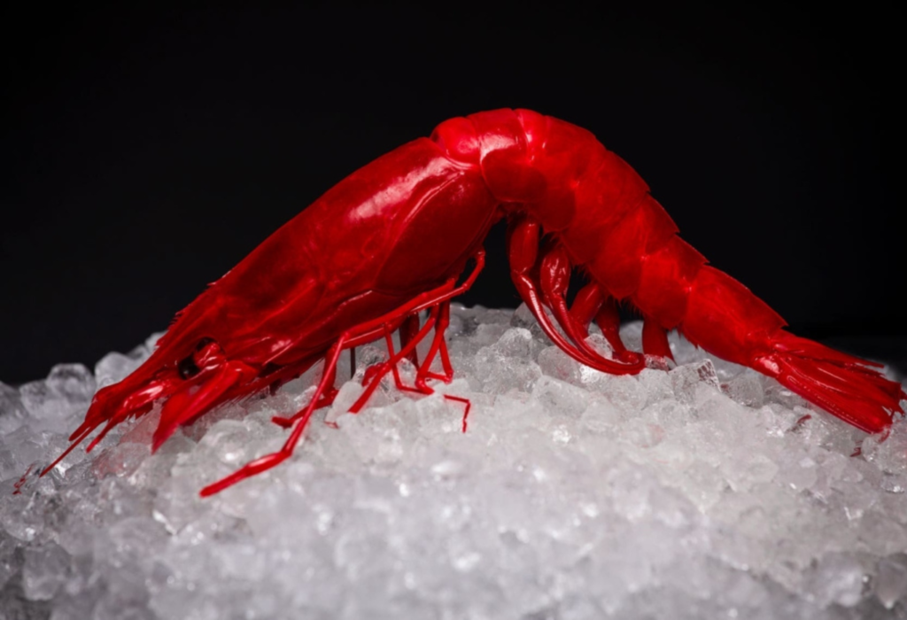 Restaurantes en España