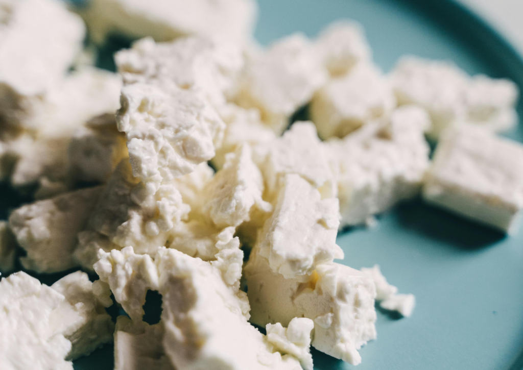 El Día Mundial del Queso