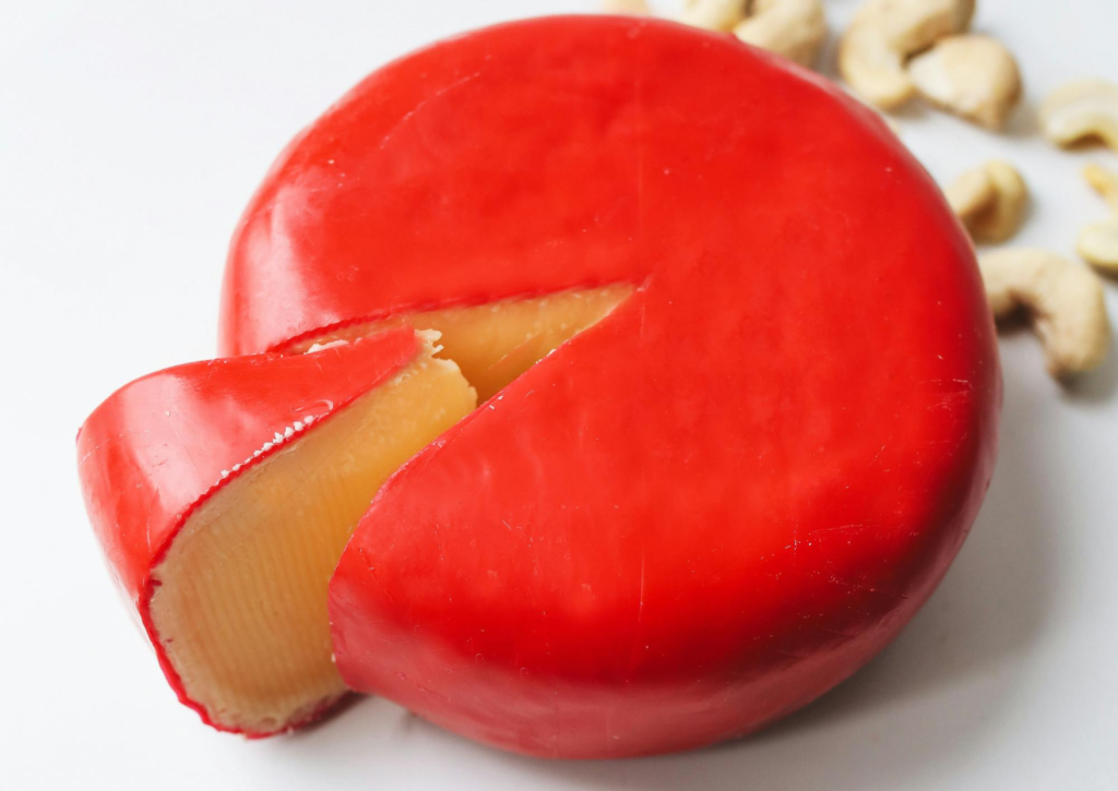 El Día Mundial del Queso