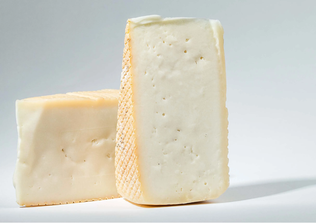 El Día Mundial del Queso