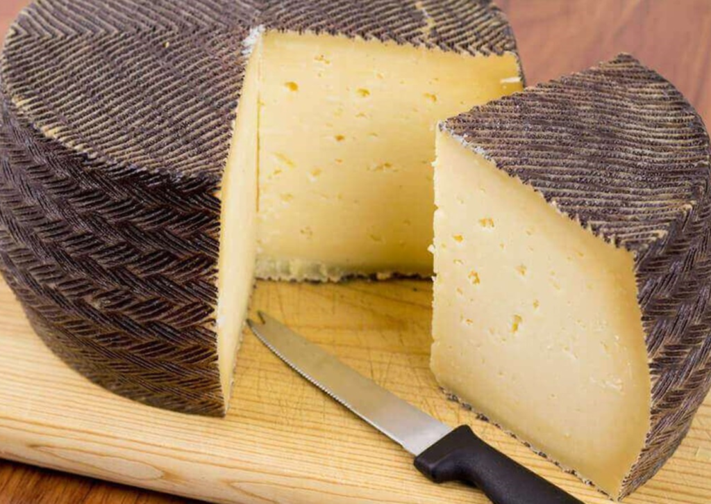 El Día Mundial del Queso