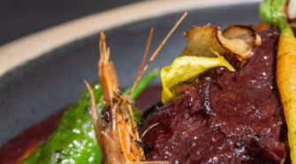 Diego y Fabio Carducci