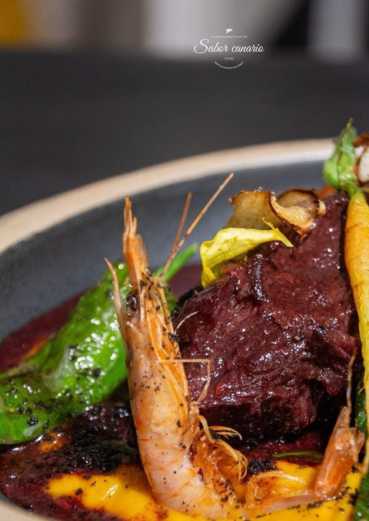 Diego y Fabio Carducci