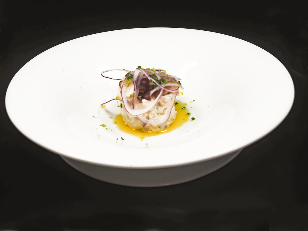 El Jardín de Tacoronte