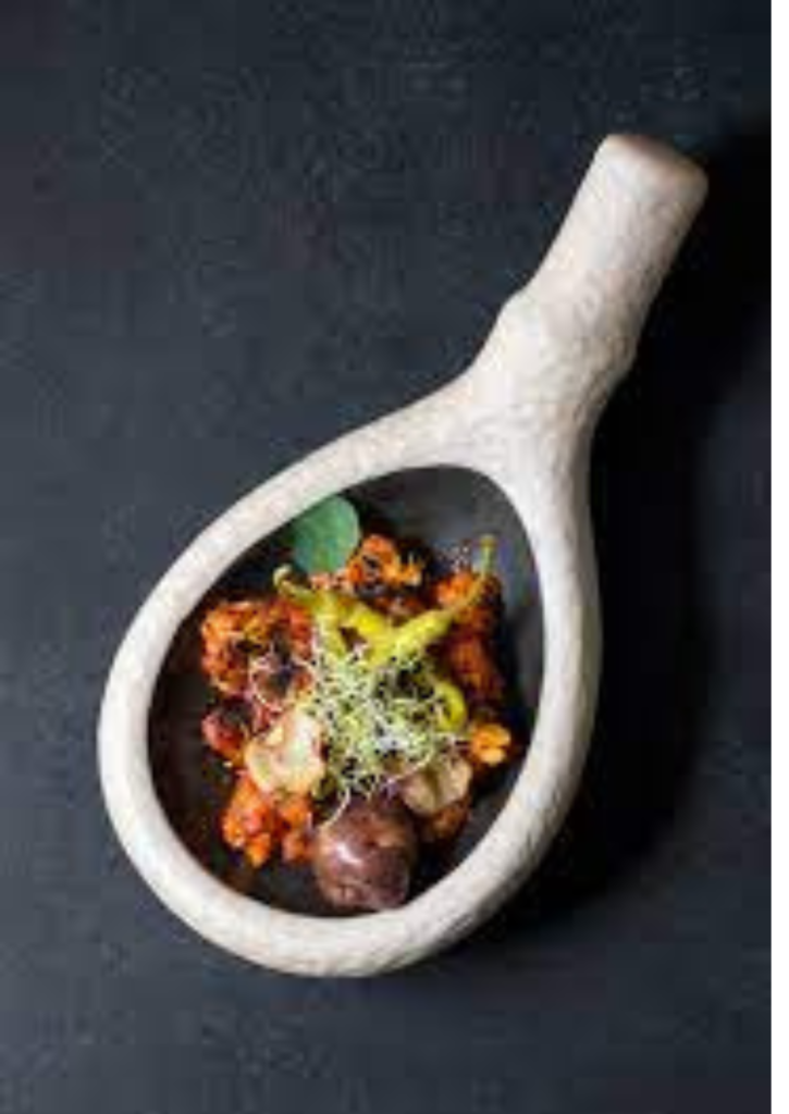 Diego y Fabio Carducci