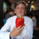 Sergio Lojendio