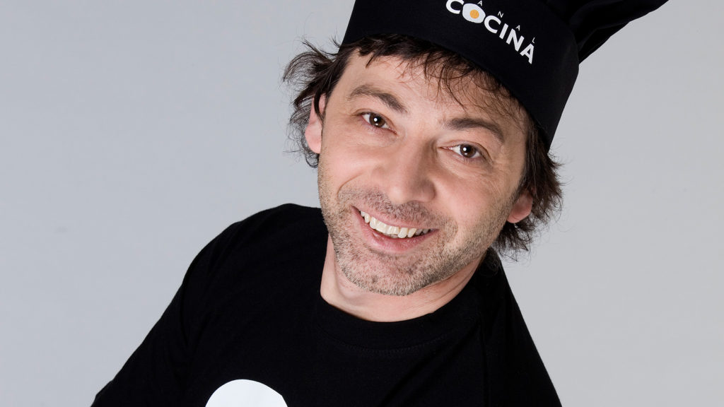 La nueva generación