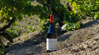 denominaciones de origen