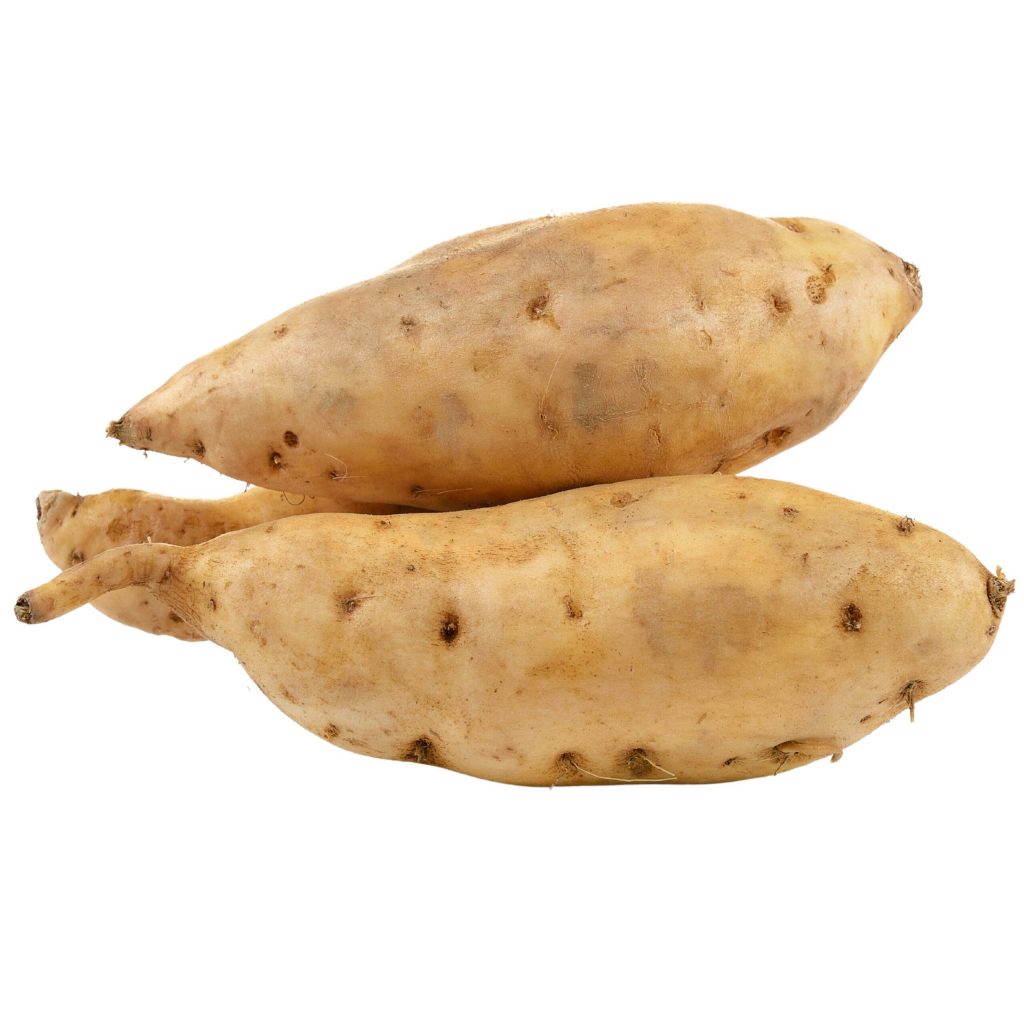 Batatas