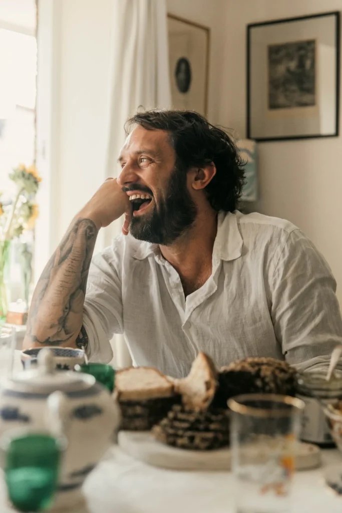 revolucionaria de Madrid Fusión