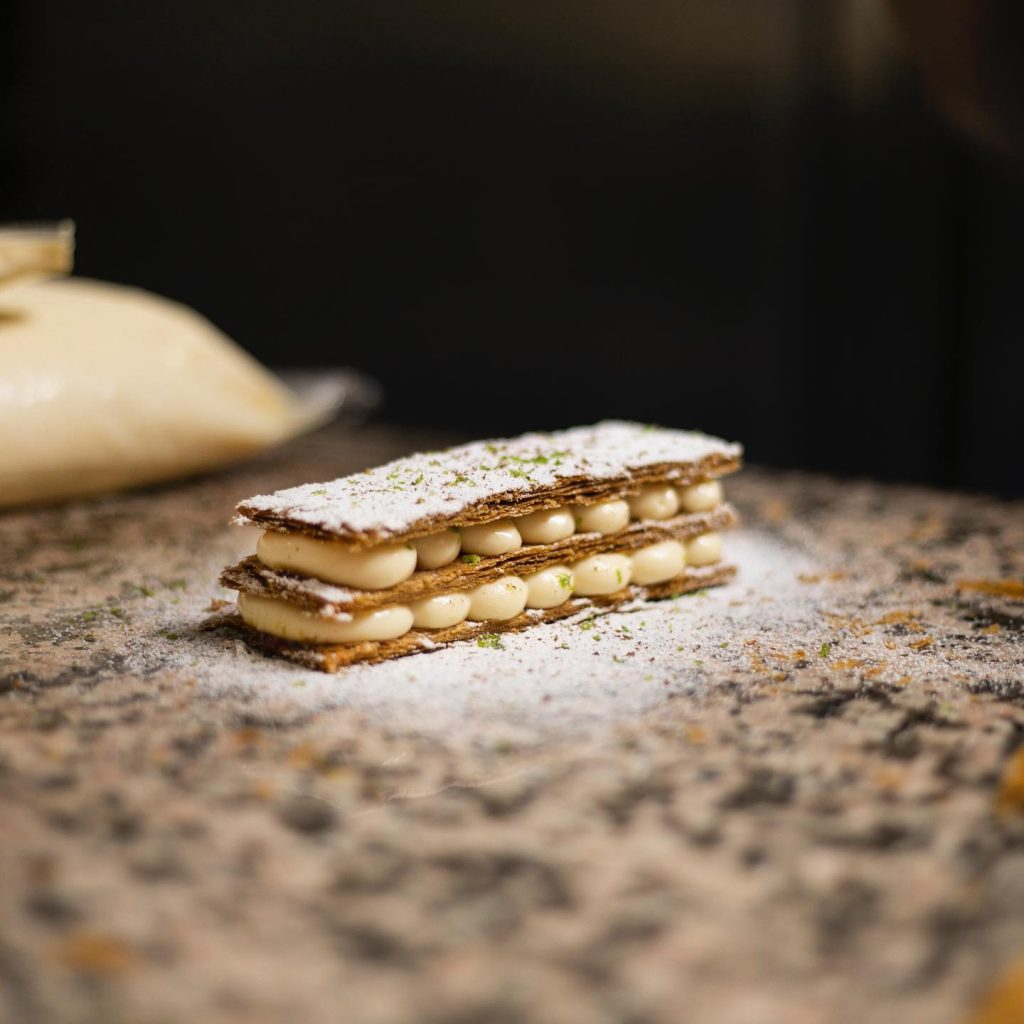 gastronomía canaria