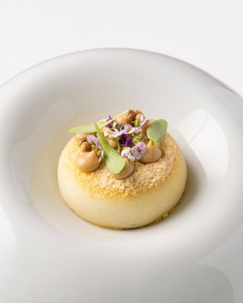 gastronomía canaria