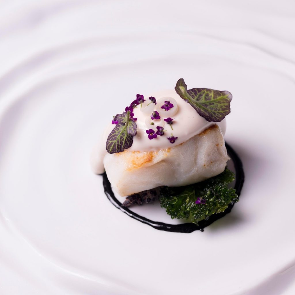 gastronomía canaria