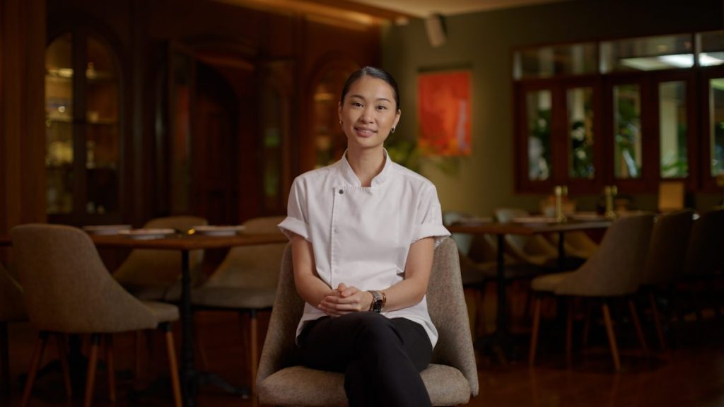 Asia’s 50 Best Restaurants