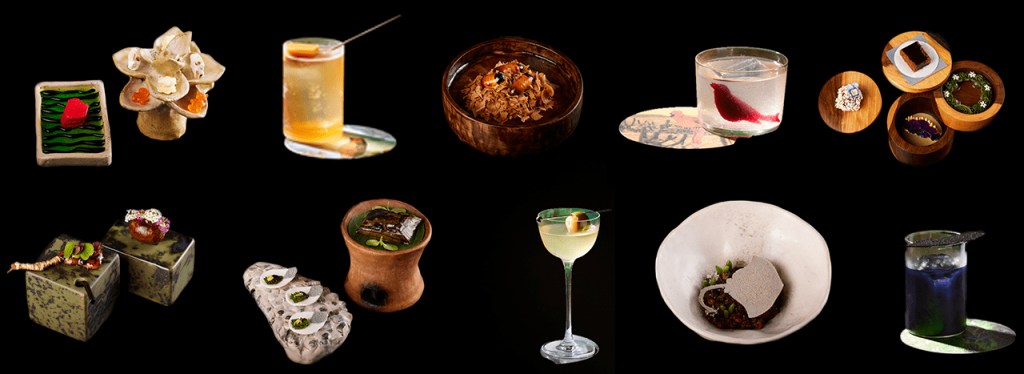 Laura Hernández Espinosa