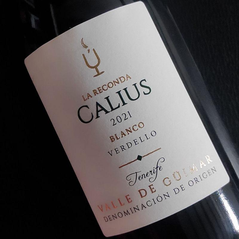 Bodegas Cándido Hernández Pío