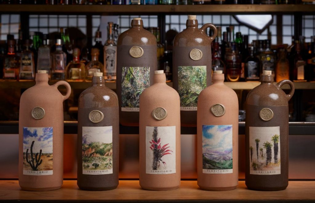 Laura Hernández Espinosa