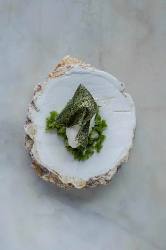 gastronomía canaria