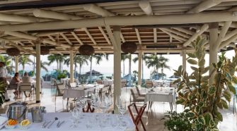 gastronomía canaria