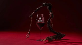 viticultura en Tenerife