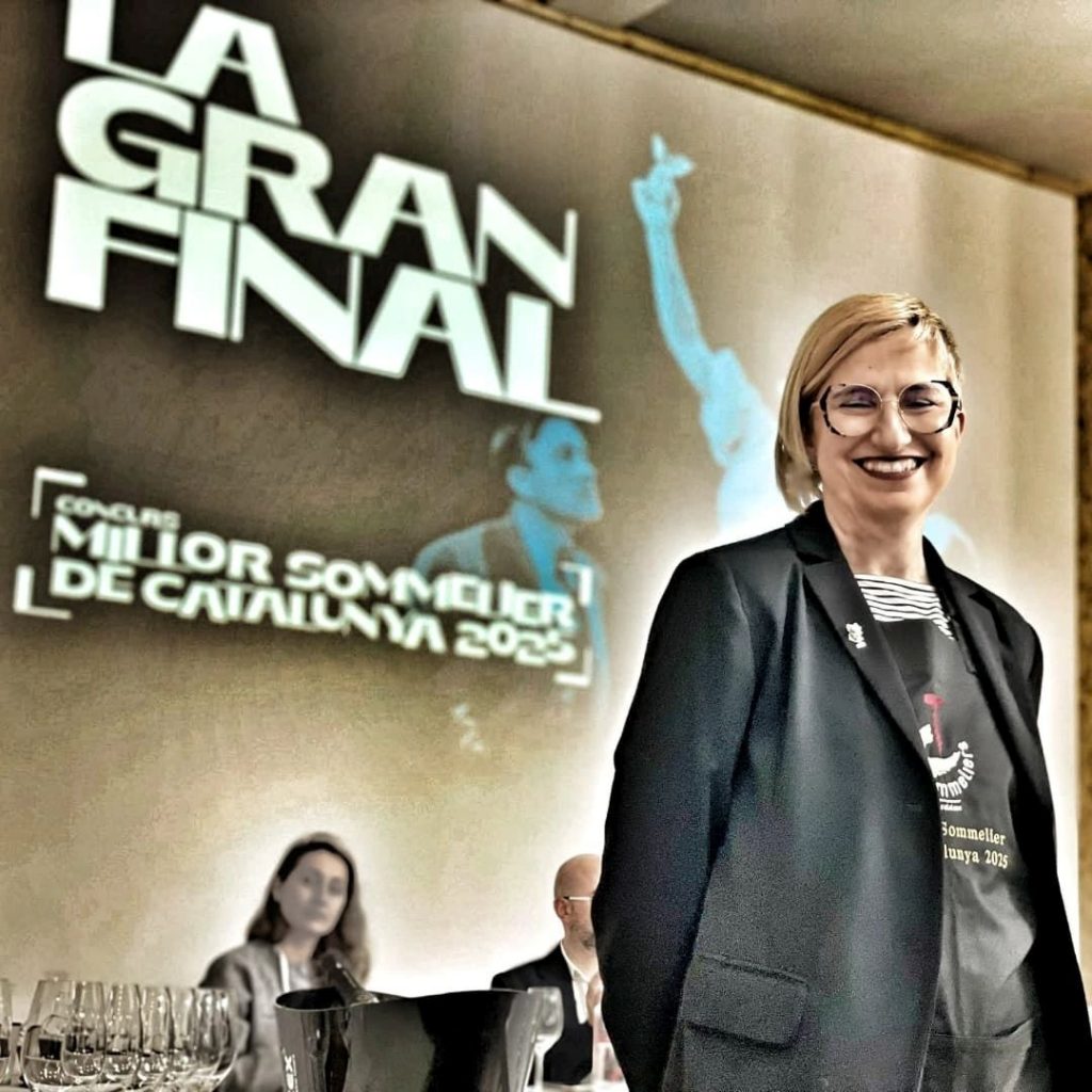 Diego Alfonso Tornel