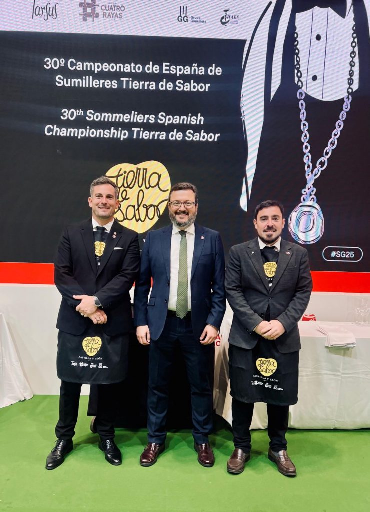 Diego Alfonso Tornel