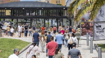 Gran Canaria Me Gusta