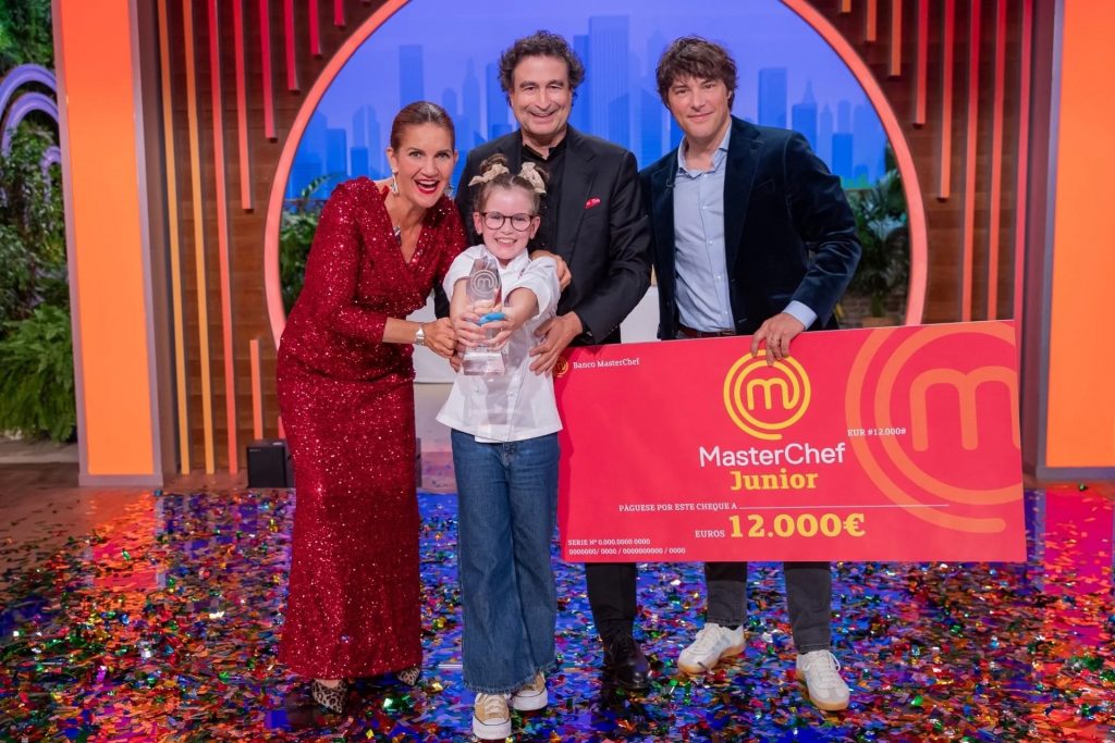 Gran canaria Me Gusta