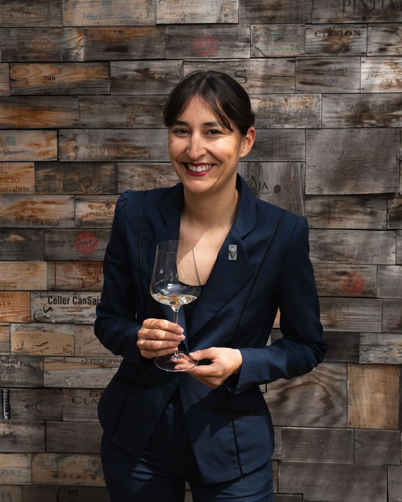 Diego Alfonso Tornel