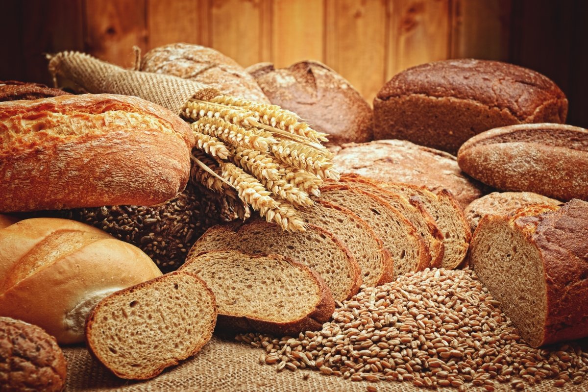 La Última Revolución